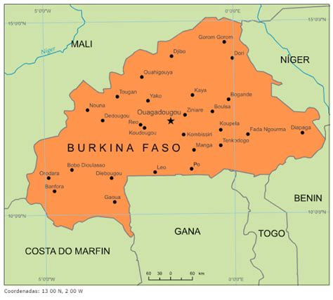 226 indicatif de quel pays.